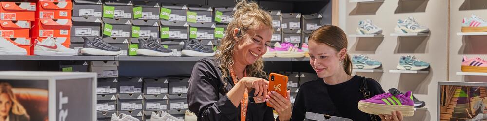 succes met <br><strong>winkel én webshop</strong>